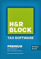 TaxCut 2013 Discount Coupon Deal TaxCut 2013 Discount Coupon Deal