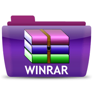 winrar download windows 10 64 bit free