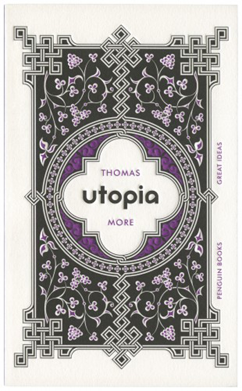 A History of Graphic Design: Chapter 55; Design for Book Covers and