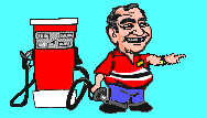 gambar animasi bergerak 2 gambar animasi bergerak 2