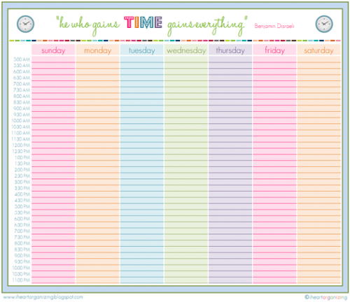 play teach love charts lists and routines oh my charts lists