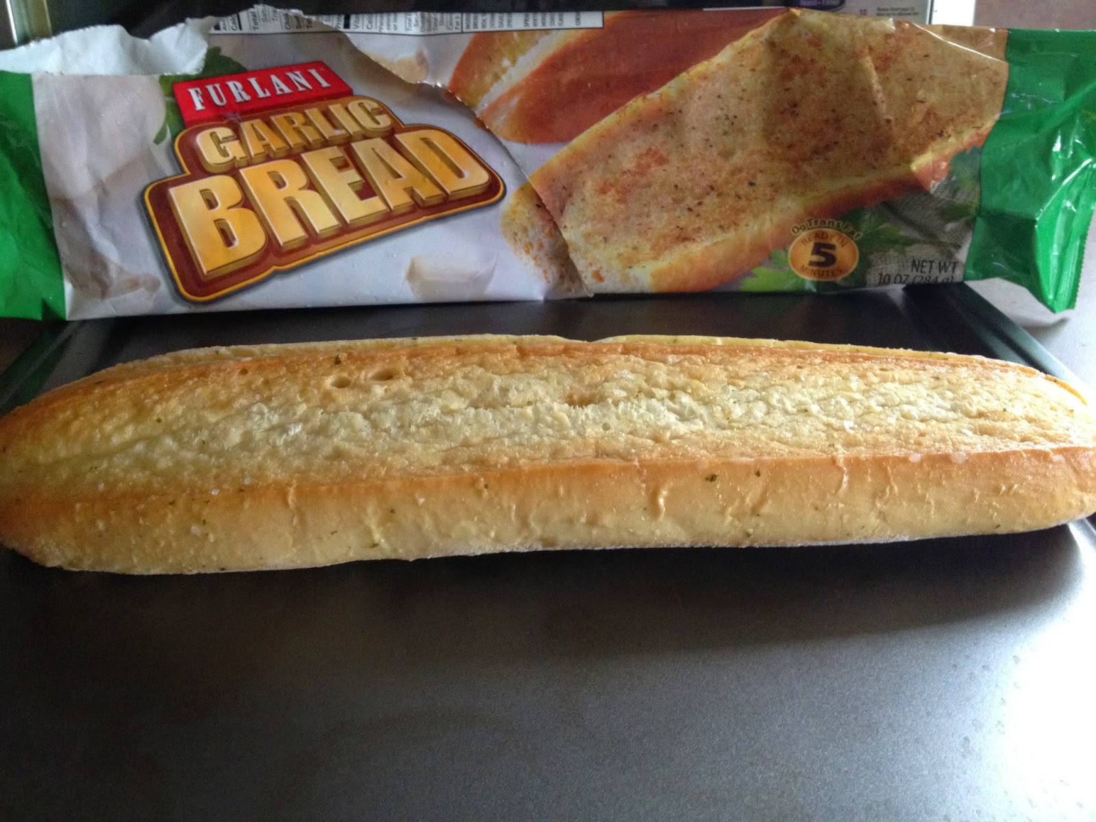 Little Mommy Living with Littles! Dollar Tree Recipe 30 Minute Meal for 4