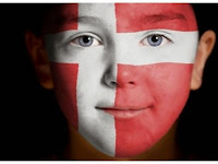 http://www.9am.ro/stiri/International/250100/6-motive-pentru-care-danemarca-este-cea-mai-fericita-tara-din-lume.html