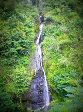 air terjun grojogan watu jonggol air terjun grojogan watu jonggol
