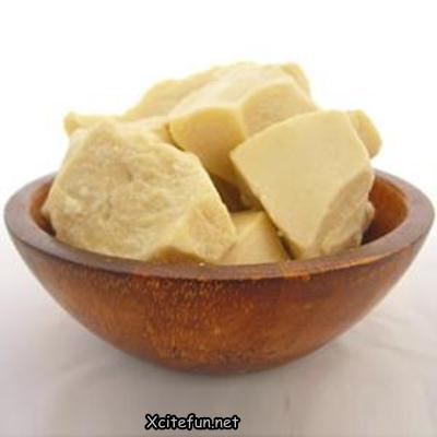 Homemade Summer Remedy For Hair Care Homemade Summer Remedy For Hair Care