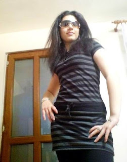 Lahore Karachi Pakistani Girl Number Mobile Numbers For Friendship