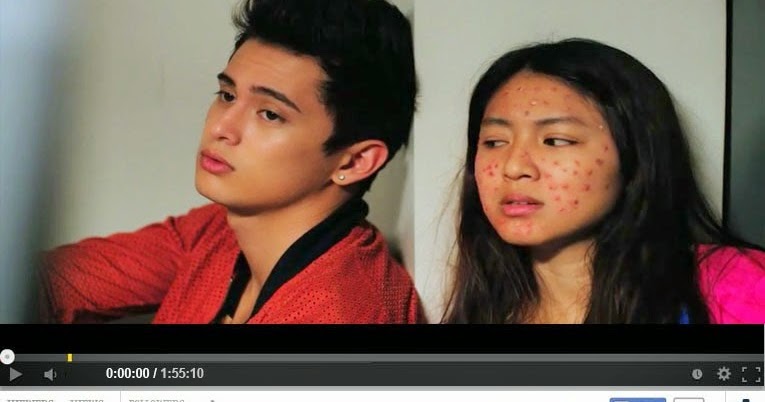 diary ng panget season 3 wattpad download