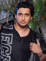 profil biodata yash pandit profil biodata yash pandit