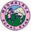 Meghalaya Rural Bank
