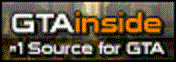 More mods at: GTAInside
