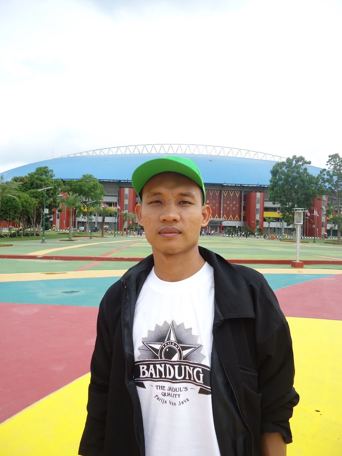 Sumantompdi Blogspot Com Makalah Budaya Organisasi Dalam Islam