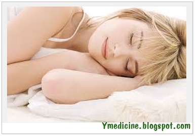 The method helps you increase the efficiency dimension The method helps you increase the efficiency dimension