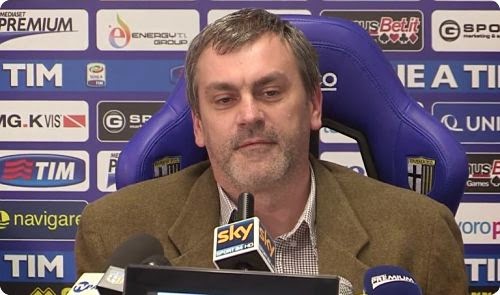 GIAMPIERO%2BMANENTI%2BPARMA%2BPRESIDENTE
