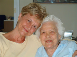 2010 (Mary 72, Mom 87)