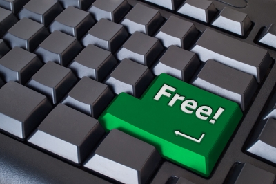 Start A Free Blog Free