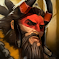 Como jugar con Beastmaster DOTA 2 Como jugar con Beastmaster DOTA 2