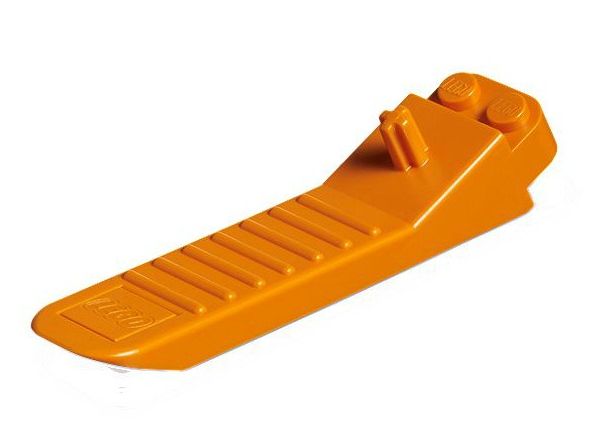 630orange1.jpg