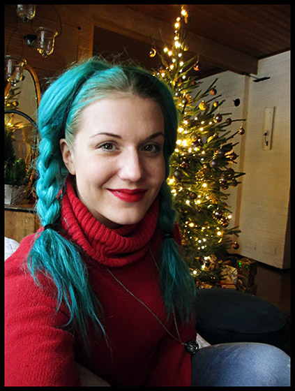 nainen ja koira porno porno kuvat nainen ja koira porno porno kuvat