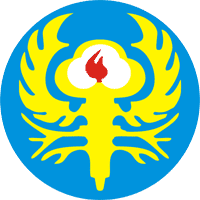 Logo Sekolah Tinggi Teknologi Tekstil Logo,Sekolah,Tinggi,Teknologi,Tekstil