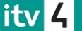 ITV 4