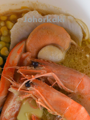Singapore Best Ramen at Akai Fune Japanese Restaurant Singapore-Best-Ramen-Akai-Fune-Japanese-Restaurant