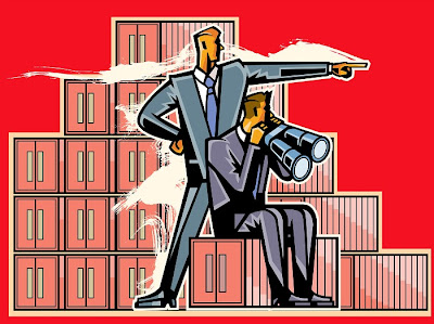  想讓部屬愈做愈好？先學會這 9 訣竅，為他們的工作「加值」