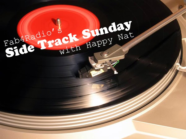 robert rodriguez richard buskin fab4radio show times robert rodriguez richard buskin fab4radio show times