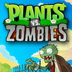 Plants vs Zombies Play now