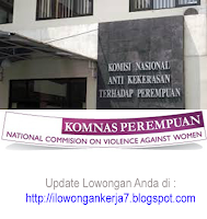 http://ilowongankerja7.blogspot.com/2015/10/lowongan-kerja-komnas-perempuan_15.html