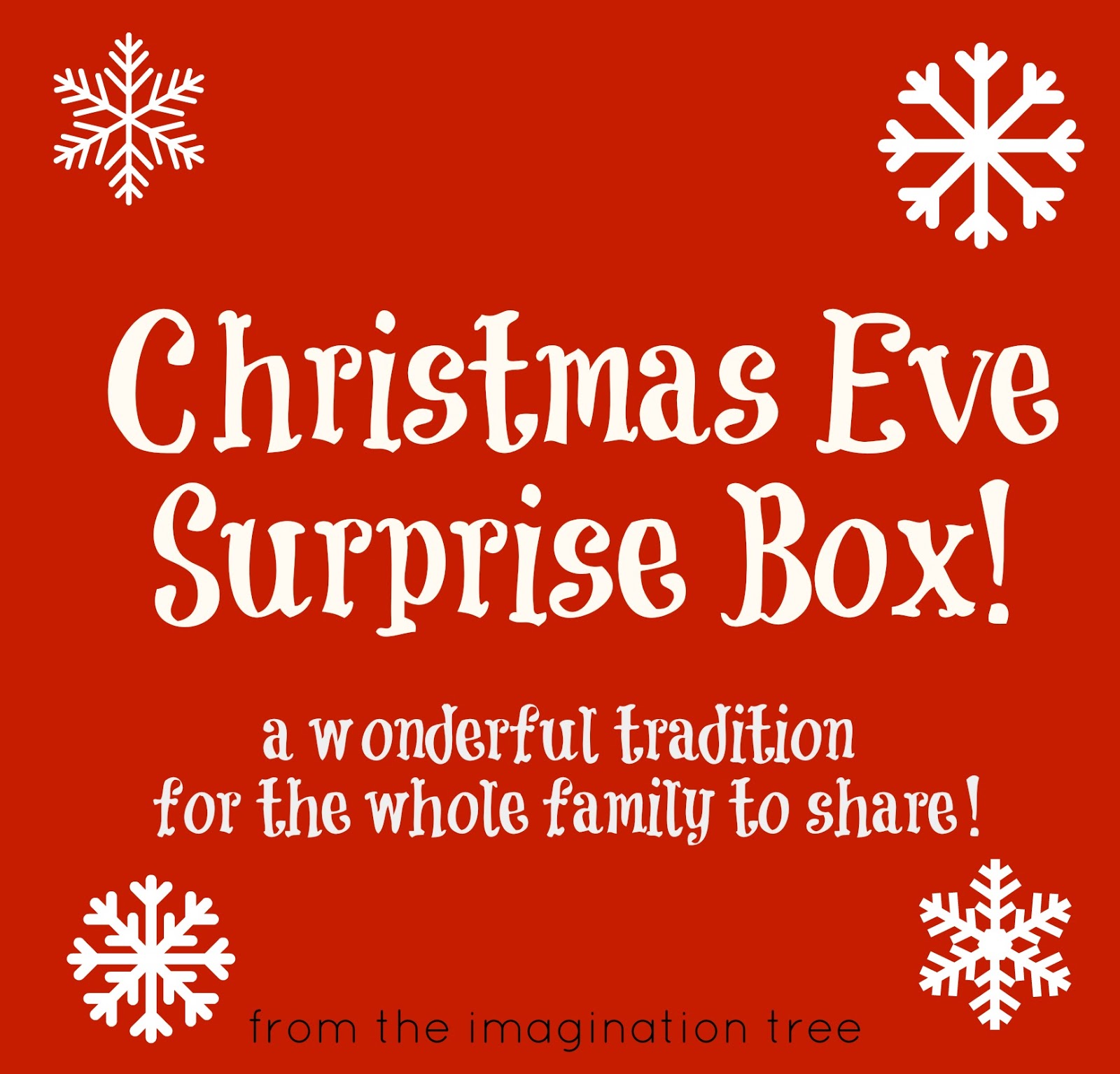 Christmas Eve Poems Quotes. QuotesGram