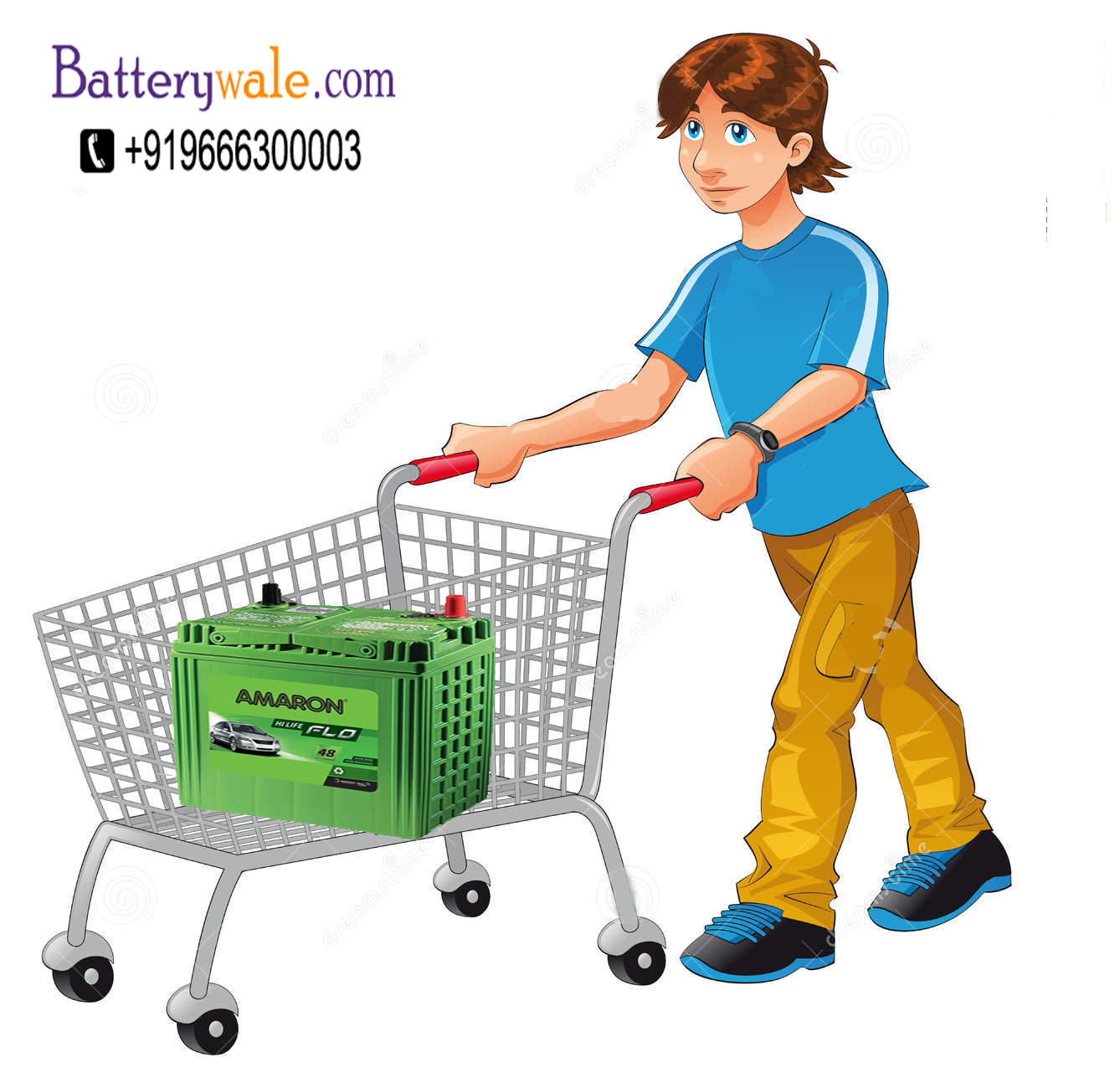 Cost of car battery charger review, super cheap car battery prices