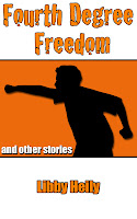 Fourth Degree Freedom