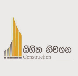 Sihina Niwahana Construction