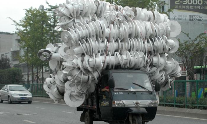 over_loaded_vehicles_015.jpg