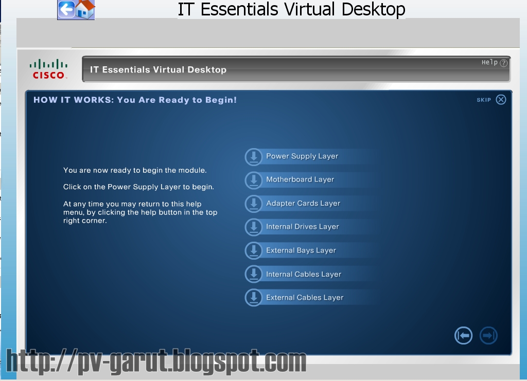 Free Download Cisco It Essentials Virtual Desktop Pc 