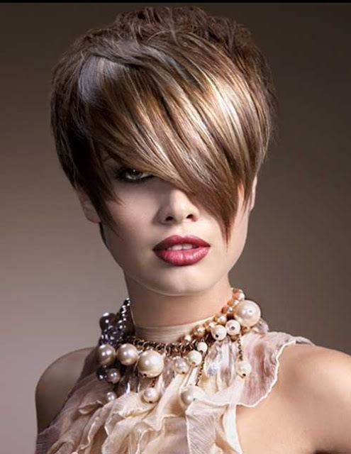 hairstyles- haircuts hairstyles- haircuts