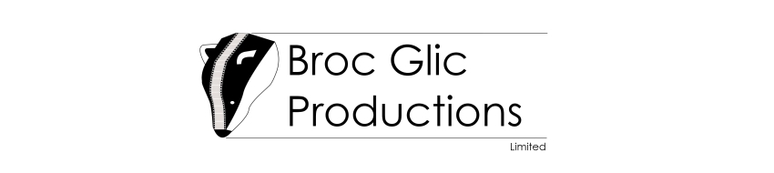 Broc Glic Productions