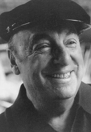 pablo neruda’s i’m explaining a few As stated above, in “a few things explained” neruda attempts both to explain why his poetry has become more sociopolitical and to denounce the nationalist side of the spanish civil war neruda . pablo neruda’s i’m explaining a few As stated above, in “a few things explained” neruda attempts both to explain why his poetry has become more sociopolitical and to denounce the nationalist side of the spanish civil war neruda .