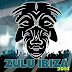 My Digital Enemy 'Zulu Ibiza Compilation' Out Now on Zulu