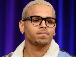 Chris Brown Shirt on Chris Brown With His Shirt Off Pictures Of Chris Brown With His Shirt