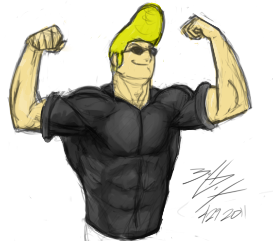 johnnybwavo.png