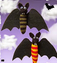 http://www.ravelry.com/patterns/library/mascot-house-bats