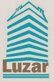 Luzarq