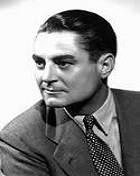 Leo McCarey