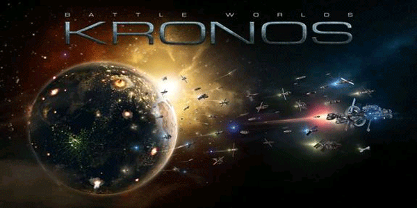 احدث العاب الاكشن والاثارة Battle Worlds Kronos نسخة كاملة بكراك flt حصريا تحميل مباشر Battle+Worlds+Kronos