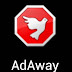 AdAway apk