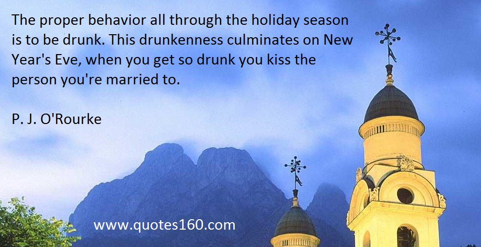 witty new year quotes humorous new years resolutions quotes quotesgram witty new year quotes humorous new years resolutions quotes quotesgram