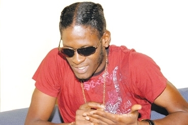 Aidonia Images