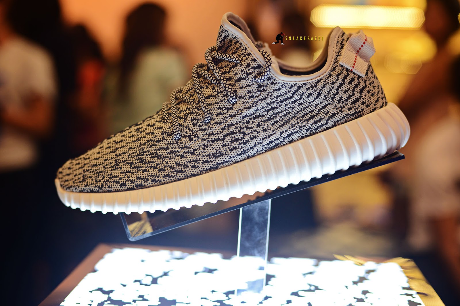 yeezy boost copies