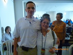 ENCUENTRO ESCRITORES LUIS VIDALES CALARCÁ QUINDÍO AGOSTO 2012